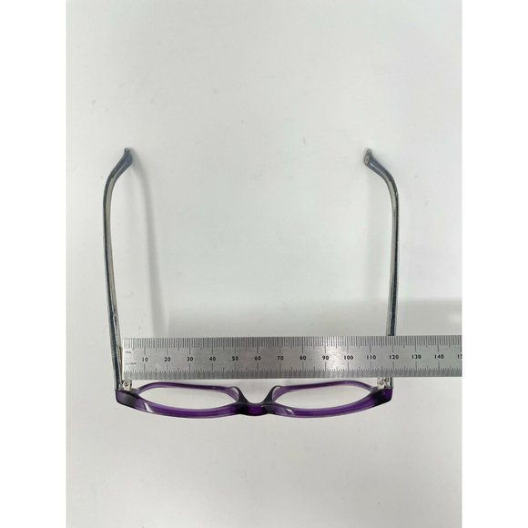 Pepe Jeans Eyeglasses PJ4027 C2 Frames 48 [] 15 130 Flex Hinges - Picture 9 of 10